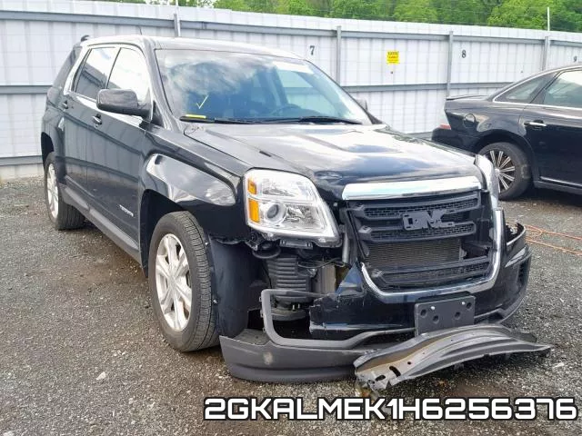 2GKALMEK1H6256376_1.webp