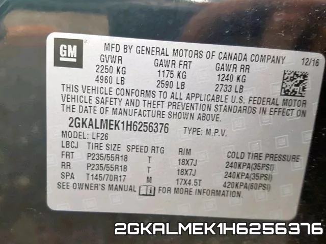 2GKALMEK1H6256376_10.webp