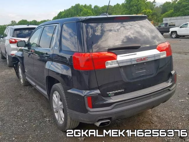 2GKALMEK1H6256376_3.webp