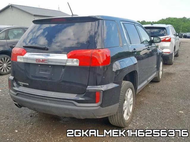 2GKALMEK1H6256376_4.webp