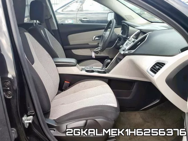 2GKALMEK1H6256376_5.webp