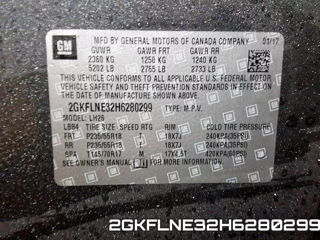 2GKFLNE32H6280299_10.webp