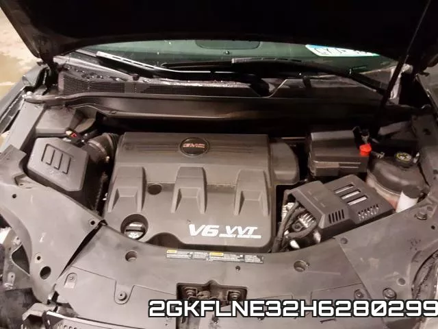 2GKFLNE32H6280299_7.webp