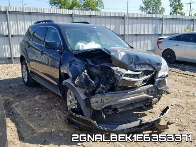 2GNALBEK1E6353371