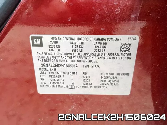 2GNALCEK2H1506024_10.webp