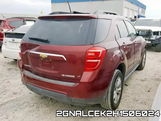 2GNALCEK2H1506024