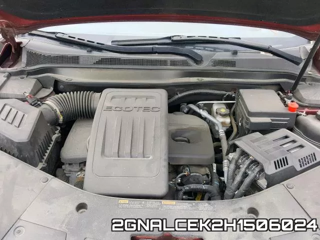 2GNALCEK2H1506024_7.webp