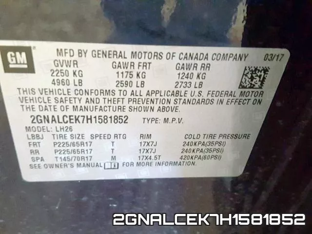 2GNALCEK7H1581852_10.webp