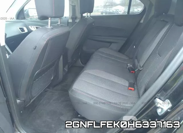 2GNFLFEK0H6337163_8.webp