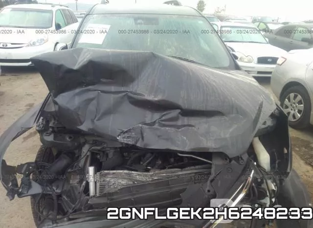2GNFLGEK2H6248233_10.webp