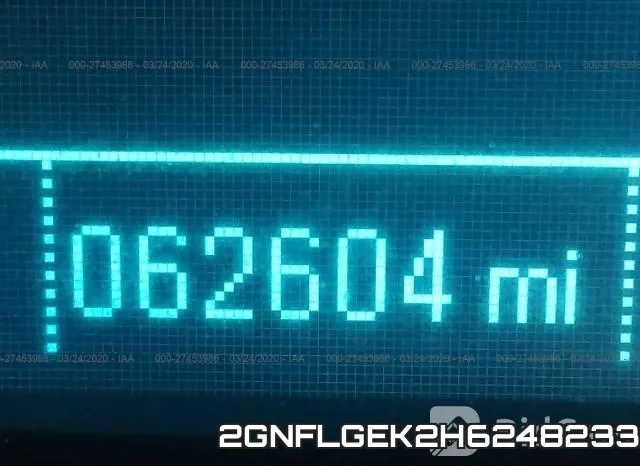2GNFLGEK2H6248233_7.webp