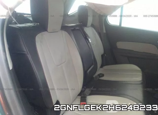 2GNFLGEK2H6248233_8.webp