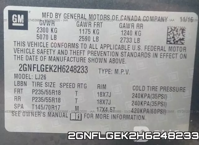 2GNFLGEK2H6248233_9.webp