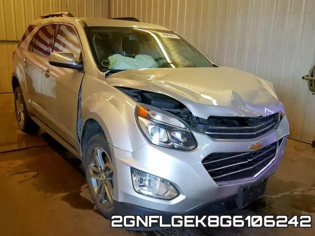 2GNFLGEK8G6106242