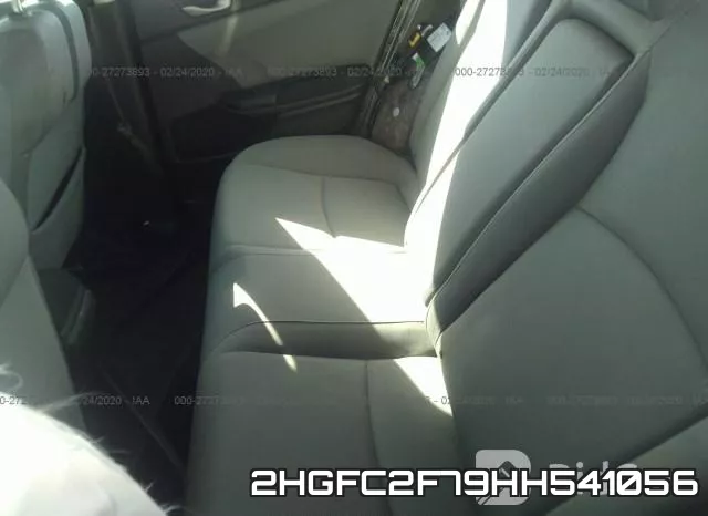 2HGFC2F79HH541056_8.webp