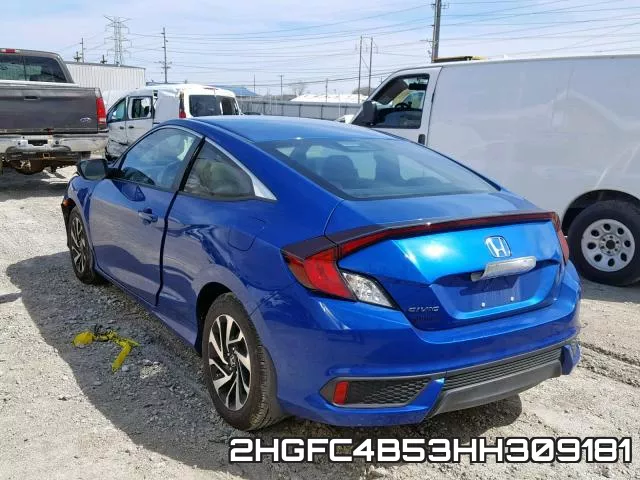 2HGFC4B53HH309181_3.webp