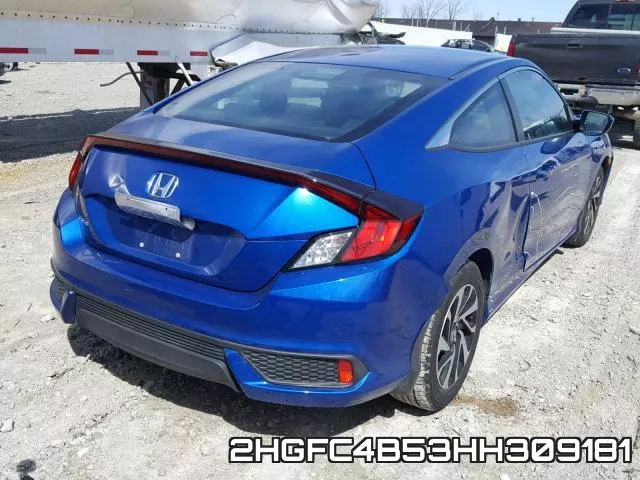 2HGFC4B53HH309181_4.webp