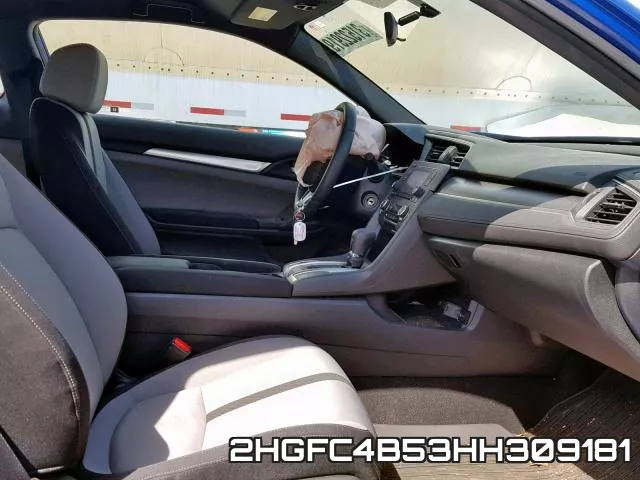 2HGFC4B53HH309181_5.webp