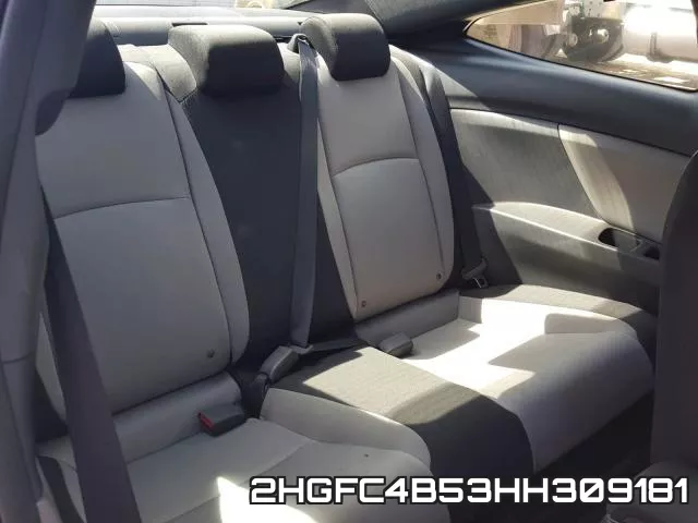 2HGFC4B53HH309181_6.webp