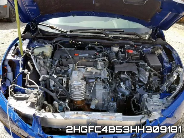 2HGFC4B53HH309181_7.webp