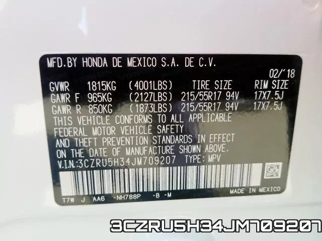 3CZRU5H34JM709207_10.webp