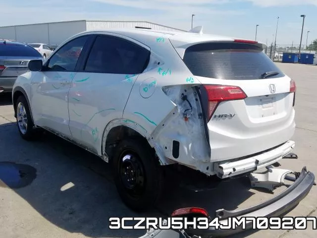 3CZRU5H34JM709207_3.webp