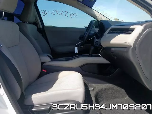 3CZRU5H34JM709207_5.webp
