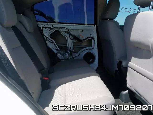 3CZRU5H34JM709207_6.webp