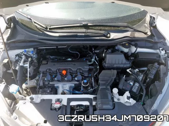 3CZRU5H34JM709207_7.webp