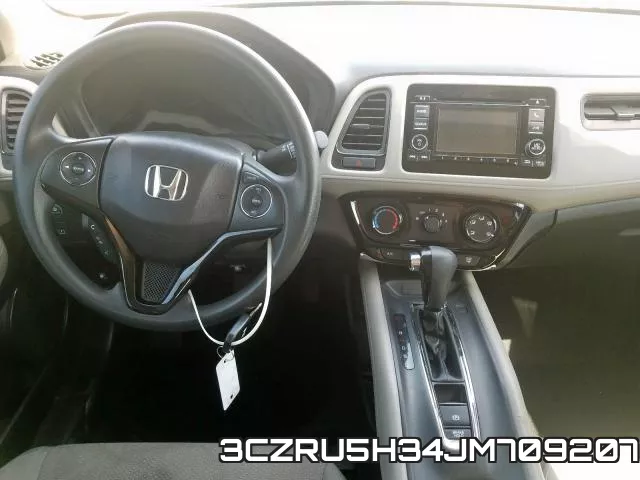 3CZRU5H34JM709207_9.webp