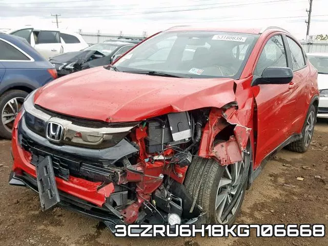 3CZRU6H18KG706668_2.webp