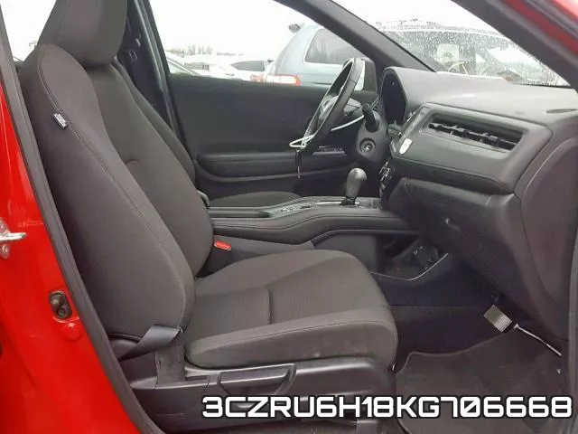 3CZRU6H18KG706668_5.webp