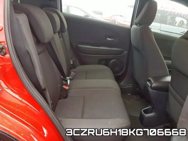 3CZRU6H18KG706668_6.webp