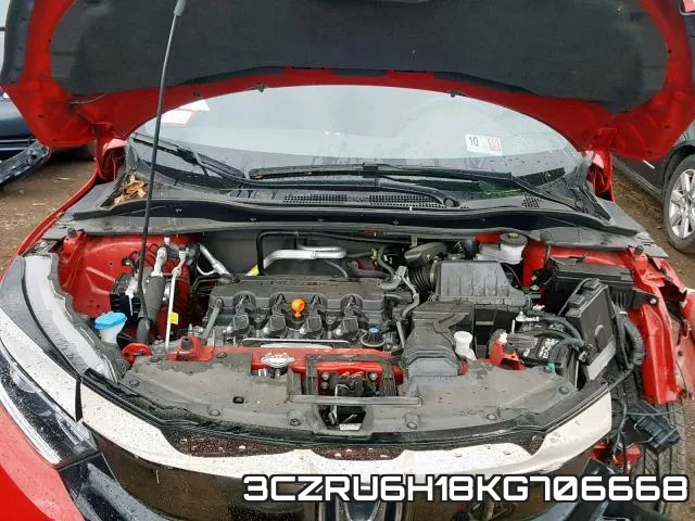 3CZRU6H18KG706668_7.webp