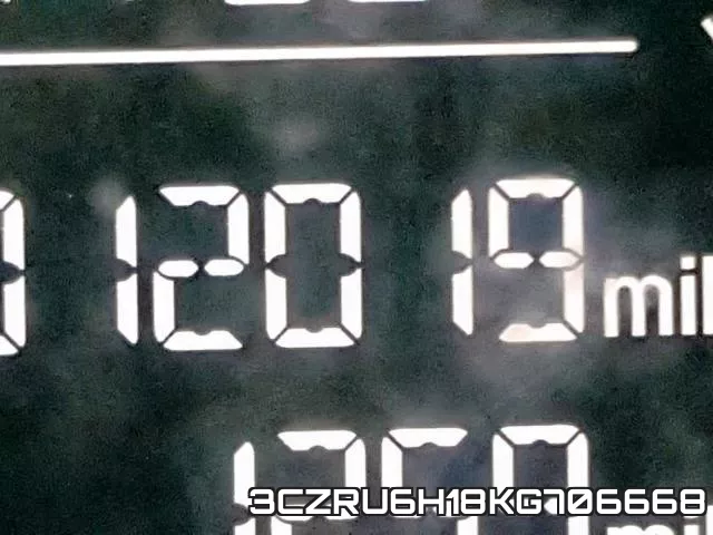 3CZRU6H18KG706668_8.webp