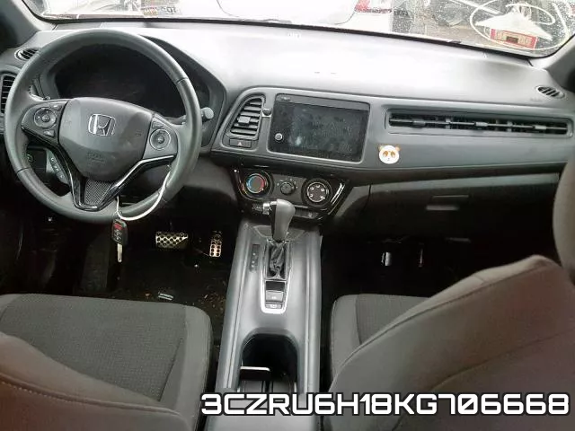 3CZRU6H18KG706668_9.webp
