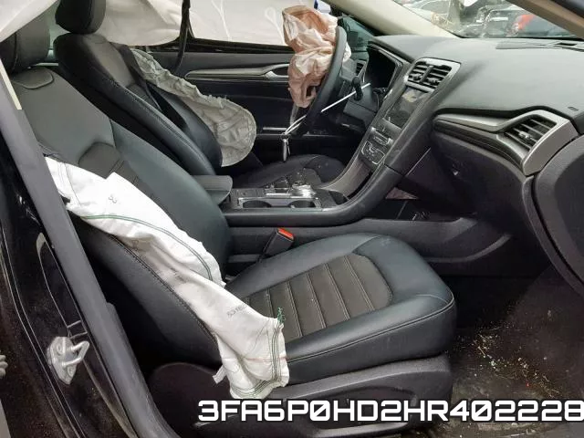 3FA6P0HD2HR402228_5.webp