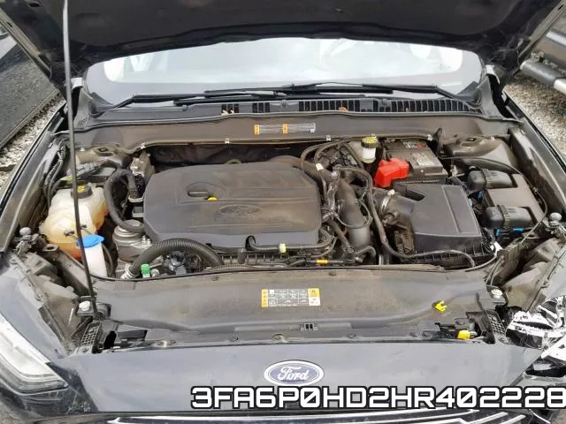 3FA6P0HD2HR402228_7.webp