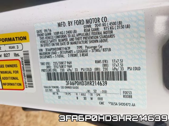 3FA6P0HD3HR214639_10.webp