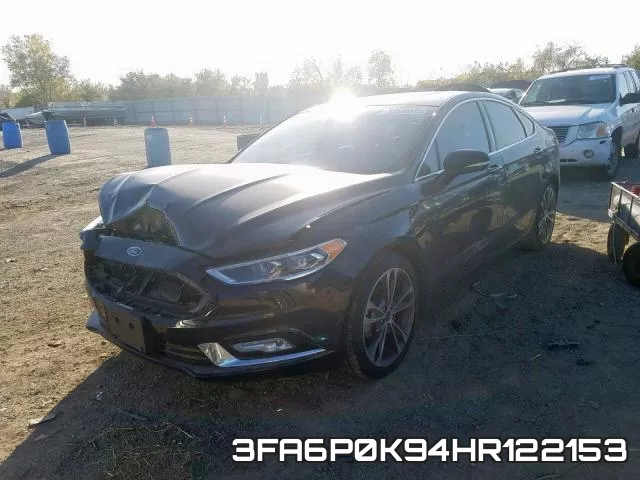 3FA6P0K94HR122153
