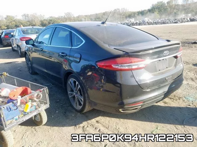 3FA6P0K94HR122153_3.webp