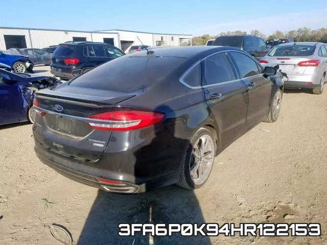 3FA6P0K94HR122153_4.webp