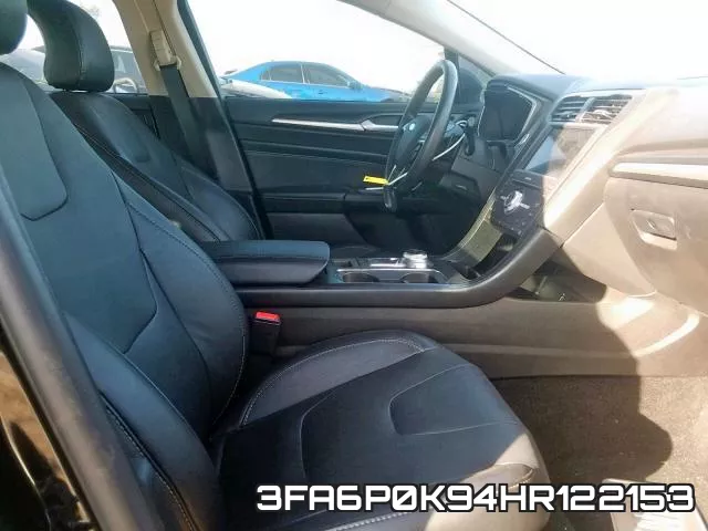 3FA6P0K94HR122153_5.webp
