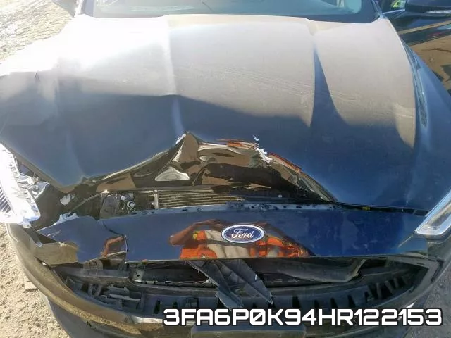 3FA6P0K94HR122153_7.webp