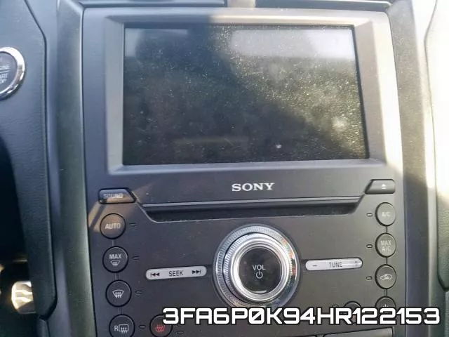 3FA6P0K94HR122153_9.webp