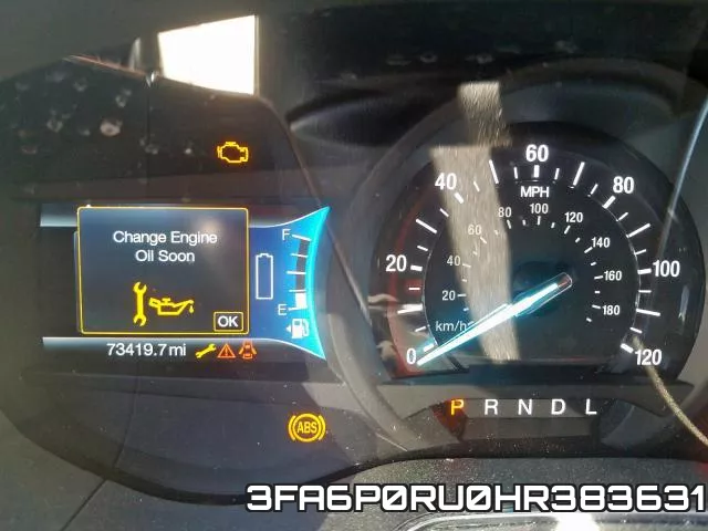 3FA6P0RU0HR383631_8.webp