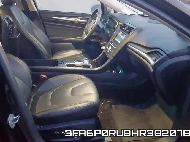 3FA6P0RU8HR382078_5.webp