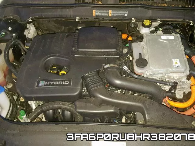 3FA6P0RU8HR382078_7.webp