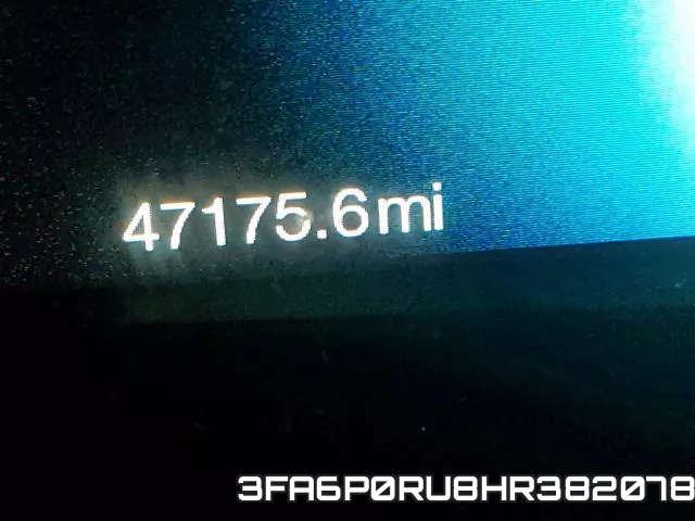 3FA6P0RU8HR382078_8.webp