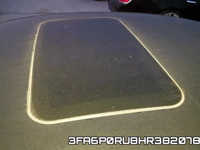 3FA6P0RU8HR382078